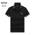 Hugo Boss Polo Shirts for Boss Polos #A32460