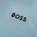 Hugo Boss Polo Shirts for Boss Polos #A32461