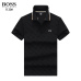 Hugo Boss Polo Shirts for Boss Polos #A32461