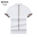 Hugo Boss Polo Shirts for Boss Polos #A32462