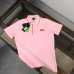 Hugo Boss Polo Shirts for Boss Polos #A33608