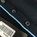 Hugo Boss Polo Shirts for Boss Polos #A33608