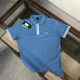 Hugo Boss Polo Shirts for Boss Polos #A33609