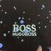 Hugo Boss Polo Shirts for Boss Polos #A33610