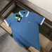 Hugo Boss Polo Shirts for Boss Polos #A33611