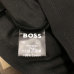 Hugo Boss Polo Shirts for Boss Polos #A33612