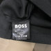 Hugo Boss Polo Shirts for Boss Polos #A33613