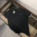 Hugo Boss Polo Shirts for Boss Polos #A33613
