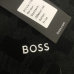 Hugo Boss Polo Shirts for Boss Polos #A33614