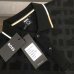 Hugo Boss Polo Shirts for Boss Polos #A33614