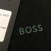 Hugo Boss Polo Shirts for Boss Polos #A33627