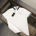 Hugo Boss Polo Shirts for Boss Polos #A33627