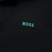 Hugo Boss Polo Shirts for Boss Polos #A36130