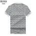 Hugo Boss Polo Shirts for Boss Polos #A36131
