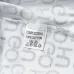 Hugo Boss Polo Shirts for Boss Polos #A36131