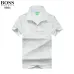 Hugo Boss Polo Shirts for Boss Polos #A36132
