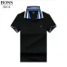 Hugo Boss Polo Shirts for Boss Polos #A36133