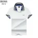 Hugo Boss Polo Shirts for Boss Polos #A36133