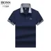 Hugo Boss Polo Shirts for Boss Polos #A36848