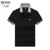 Hugo Boss Polo Shirts for Boss Polos #A36848