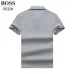 Hugo Boss Polo Shirts for Boss Polos #A38419