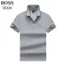 Hugo Boss Polo Shirts for Boss Polos #A38419