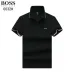 Hugo Boss Polo Shirts for Boss Polos #A38419