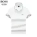 Hugo Boss Polo Shirts for Boss Polos #A38419