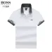 Hugo Boss Polo Shirts for Boss Polos #A38420