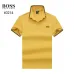 Hugo Boss Polo Shirts for Boss Polos #A38425