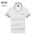 Hugo Boss Polo Shirts for Boss Polos #A38425