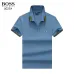 Hugo Boss Polo Shirts for Boss Polos #A38430