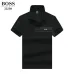 Hugo Boss Polo Shirts for Boss Polos #A38433