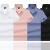 Hugo Boss Polo Shirts for Boss Polos #A38433