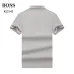 Hugo Boss Polo Shirts for Boss Polos #A38436