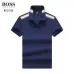 Hugo Boss Polo Shirts for Boss Polos #A38436
