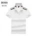 Hugo Boss Polo Shirts for Boss Polos #A38436