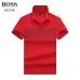 Hugo Boss Polo Shirts for Boss Polos #A38439