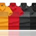 Hugo Boss Polo Shirts for Boss Polos #A38439