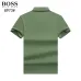 Hugo Boss Polo Shirts for Boss Polos #A39445