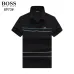 Hugo Boss Polo Shirts for Boss Polos #A39445