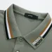 Hugo Boss Polo Shirts for Boss Polos #A39446