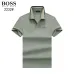 Hugo Boss Polo Shirts for Boss Polos #A39446