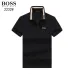 Hugo Boss Polo Shirts for Boss Polos #A39446