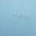 Hugo Boss Polo Shirts for Boss Polos #A39456
