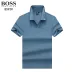 Hugo Boss Polo Shirts for Boss Polos #A39456