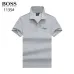 Hugo Boss Polo Shirts for Boss Polos #A40509