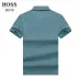 Hugo Boss Polo Shirts for Boss Polos #A40510