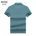 Hugo Boss Polo Shirts for Boss Polos #A40510