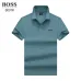 Hugo Boss Polo Shirts for Boss Polos #A40510